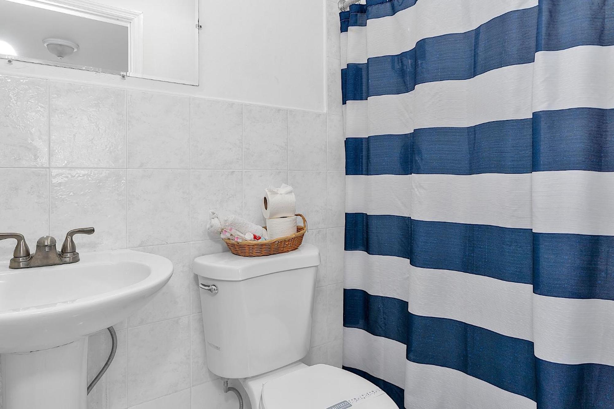 Boho Studio In Little Havana Miami Bagian luar foto